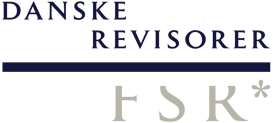 Danske Revisorer - FSR